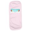 Infant Terry Burp Cloth Thumbnail