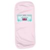 Infant Terry Burp Cloth Thumbnail