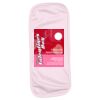 Infant Terry Burp Cloth Thumbnail