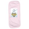 Infant Terry Burp Cloth Thumbnail