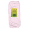 Infant Terry Burp Cloth Thumbnail