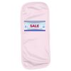 Infant Terry Burp Cloth Thumbnail