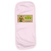 Infant Terry Burp Cloth Thumbnail