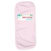 Infant Terry Burp Cloth Thumbnail