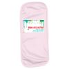 Infant Terry Burp Cloth Thumbnail