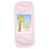 Infant Terry Burp Cloth Thumbnail