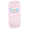 Infant Terry Burp Cloth Thumbnail