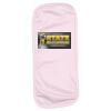 Infant Terry Burp Cloth Thumbnail