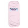 Infant Terry Burp Cloth Thumbnail