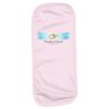 Infant Terry Burp Cloth Thumbnail