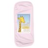 Infant Terry Burp Cloth Thumbnail