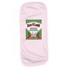 Infant Terry Burp Cloth Thumbnail