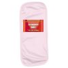 Infant Terry Burp Cloth Thumbnail