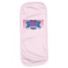 Infant Terry Burp Cloth Thumbnail