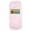 Infant Terry Burp Cloth Thumbnail