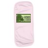 Infant Terry Burp Cloth Thumbnail