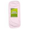 Infant Terry Burp Cloth Thumbnail