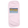 Infant Terry Burp Cloth Thumbnail