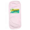 Infant Terry Burp Cloth Thumbnail