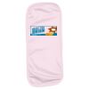 Infant Terry Burp Cloth Thumbnail