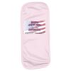 Infant Terry Burp Cloth Thumbnail