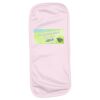 Infant Terry Burp Cloth Thumbnail
