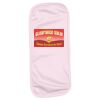 Infant Terry Burp Cloth Thumbnail