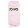 Infant Terry Burp Cloth Thumbnail