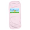 Infant Terry Burp Cloth Thumbnail