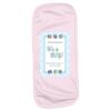 Infant Terry Burp Cloth Thumbnail