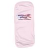 Infant Terry Burp Cloth Thumbnail