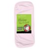 Infant Terry Burp Cloth Thumbnail