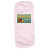 Infant Terry Burp Cloth Thumbnail