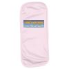 Infant Terry Burp Cloth Thumbnail