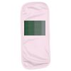 Infant Terry Burp Cloth Thumbnail