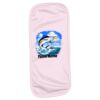 Infant Terry Burp Cloth Thumbnail