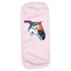 Infant Terry Burp Cloth Thumbnail
