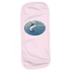 Infant Terry Burp Cloth Thumbnail