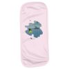Infant Terry Burp Cloth Thumbnail