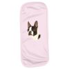 Infant Terry Burp Cloth Thumbnail