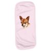 Infant Terry Burp Cloth Thumbnail