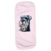 Infant Terry Burp Cloth Thumbnail