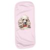 Infant Terry Burp Cloth Thumbnail