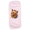 Infant Terry Burp Cloth Thumbnail