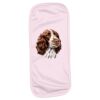 Infant Terry Burp Cloth Thumbnail