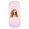 Infant Terry Burp Cloth Thumbnail