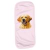 Infant Terry Burp Cloth Thumbnail