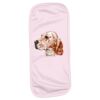 Infant Terry Burp Cloth Thumbnail