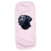 Infant Terry Burp Cloth Thumbnail