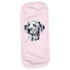 Infant Terry Burp Cloth Thumbnail